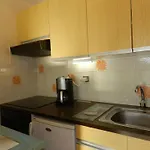 2 Pieces, Terrasse Sud, Parking, - Fr-1-251-872 Διαμέρισμα