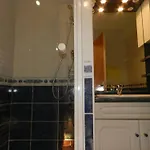 2 Pieces, Terrasse Sud, Parking, - Fr-1-251-872 Διαμέρισμα Bormes-les-Mimosas