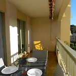2 Pieces, Terrasse Sud, Parking, - Fr-1-251-872 Διαμέρισμα Bormes-les-Mimosas