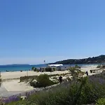 Διαμέρισμα 2 Pieces, Terrasse Sud, Parking, - Fr-1-251-872 *